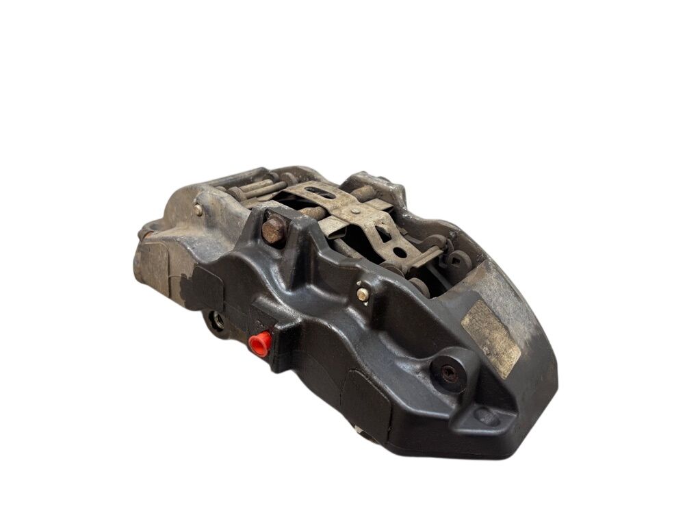 2637086 Brake caliper Front  right FORD MUSTANG VI (2014-2023)