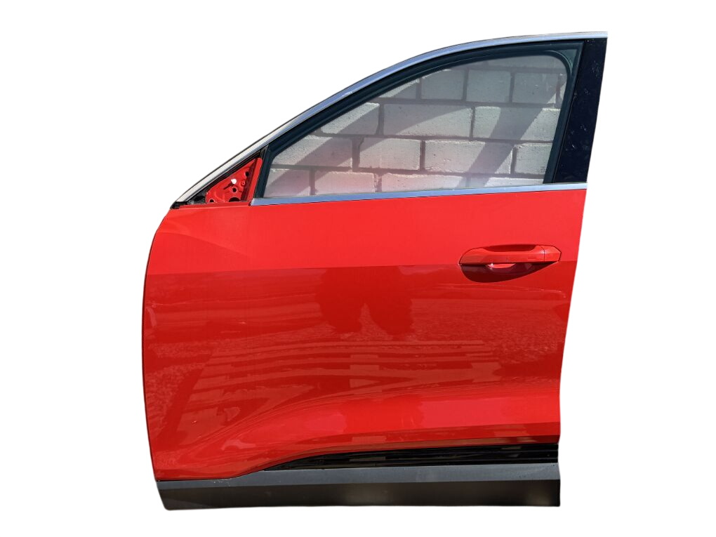 Audi e-tron Door Front Left 4KE831051B Door Front Left AUDI E-TRON (GEN, GE...