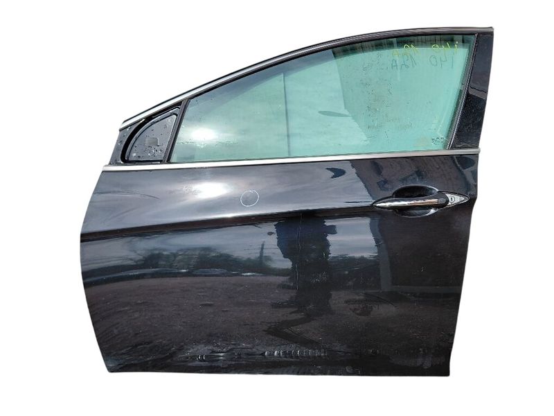 760033Z000 Door Front Left HYUNDAI i40 (VF) (2011-2019)