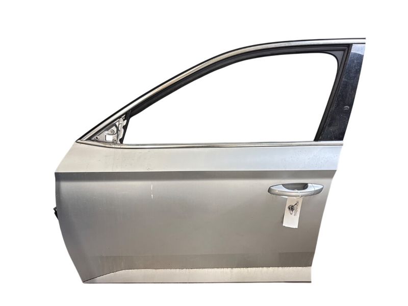3V0831055B Door Front Left SKODA SUPERB III (3V3, 3V5) (2015-2024)