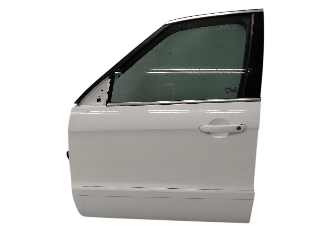 Ford S-Max Door Front Left
