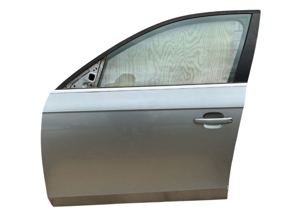 Audi A4 (B8) Door Front Left 8K0831051J Door Front Left AUDI A4 / A4 ALLROAD...