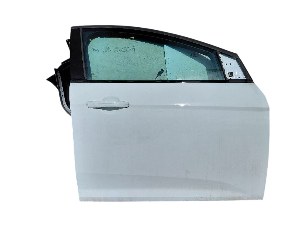 Ford Focus Door Front Right