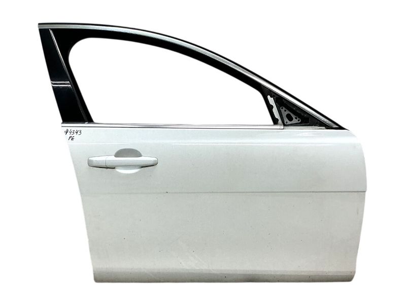 GX7320124AA Врата предна дясна JAGUAR XE (X760) (2015-2024)