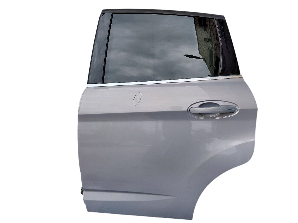 Ford C-Max Door Rear Left