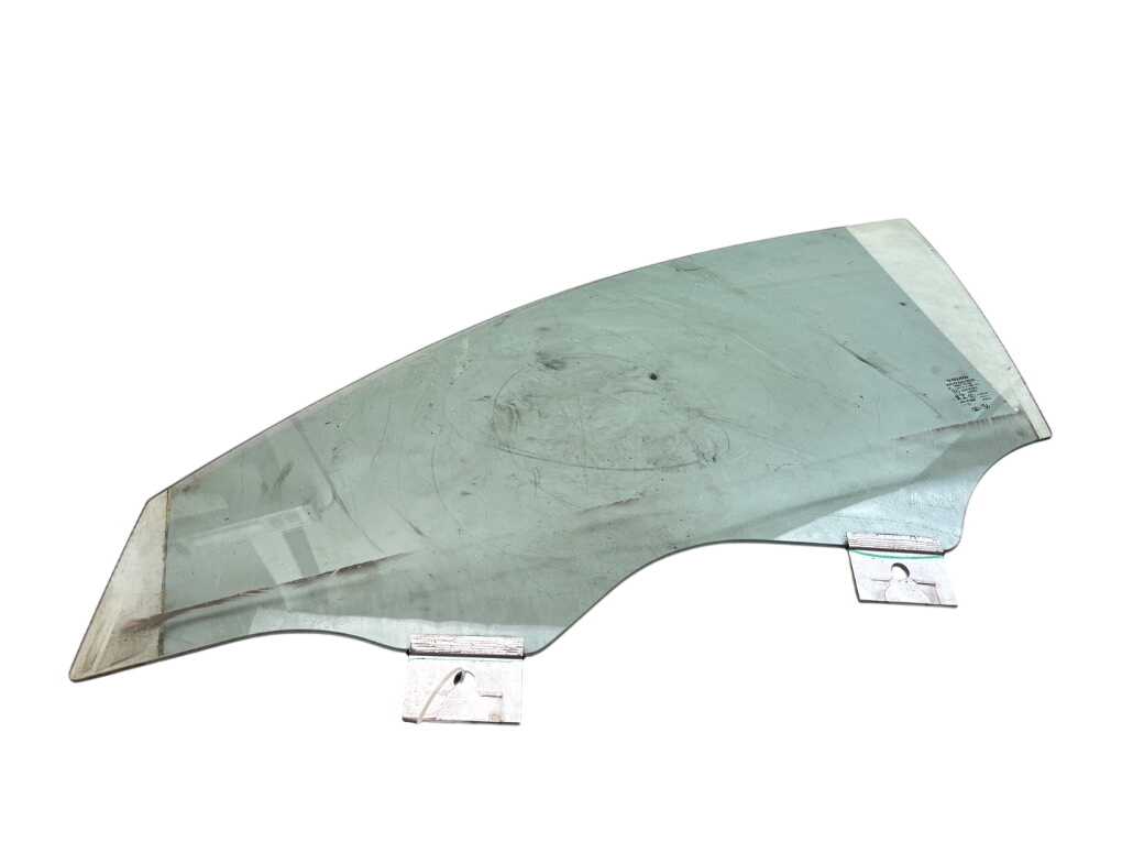 Volvo S90 Door window glass front left 32368727 Door window glass front left VOLVO S90...