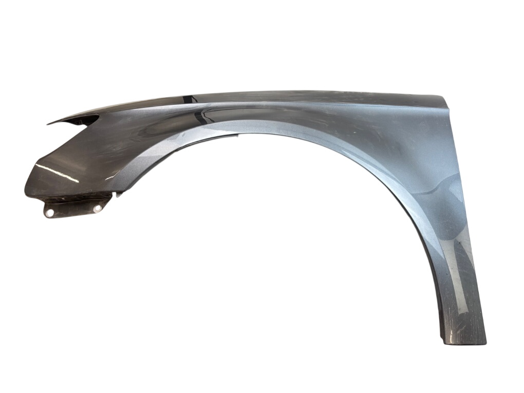 Audi A3 (8V) Fender Front Left 8V0821105L Fender Front Left AUDI A3 (8V_) (201...