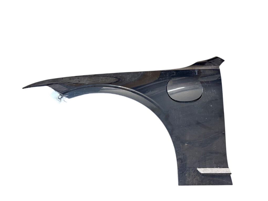 Volvo S90 Fender Front Left 32277124 Fender Front Left VOLVO S90 / V90 (201...