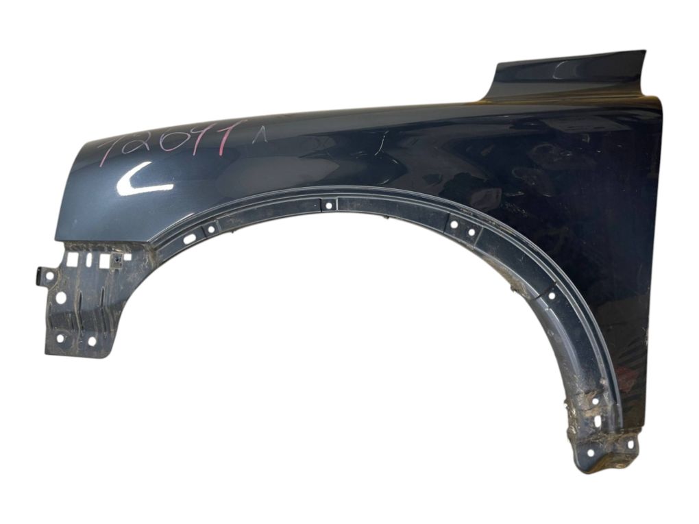 Volvo XC90 Fender Front Left 30796494 Fender Front Left VOLVO XC90 I (2002-2...