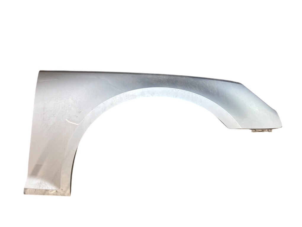 Audi A4 (B8) Fender Front Right 8W0821106A Fender Front Right AUDI A4 (8W, B9) ...