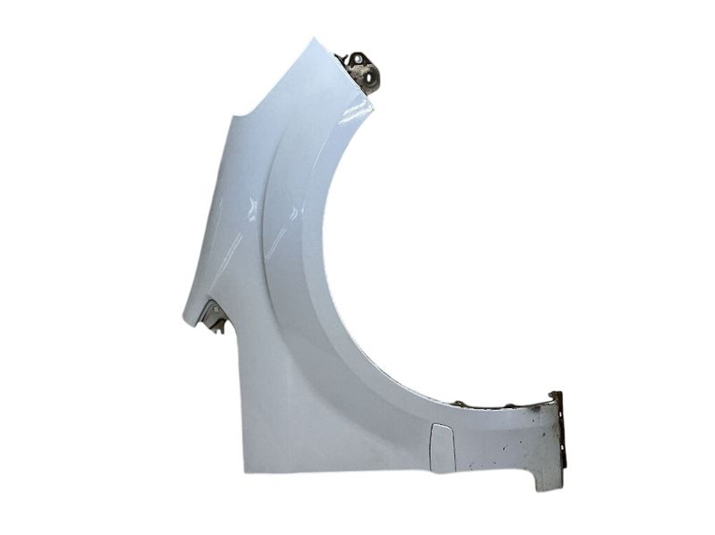6M21-U16015-AJ 6M21U16015AJ Fender Front Right FORD GALAXY II (WA6) (2006-2015)