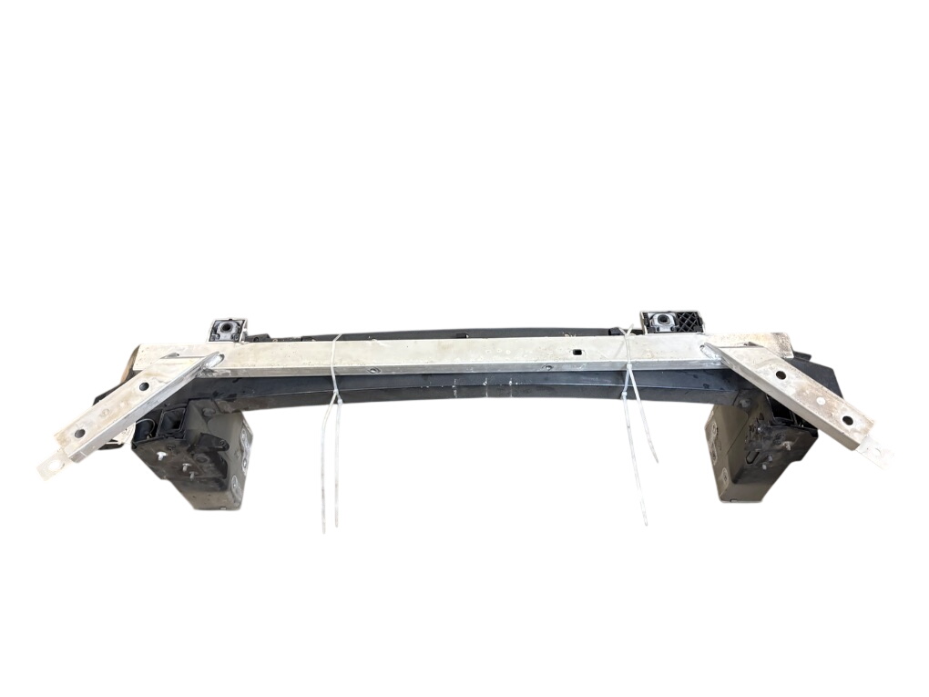 Volvo S90 esipampri tala 31420634 31690552 Front Bumper Beam VOLVO S90 /...