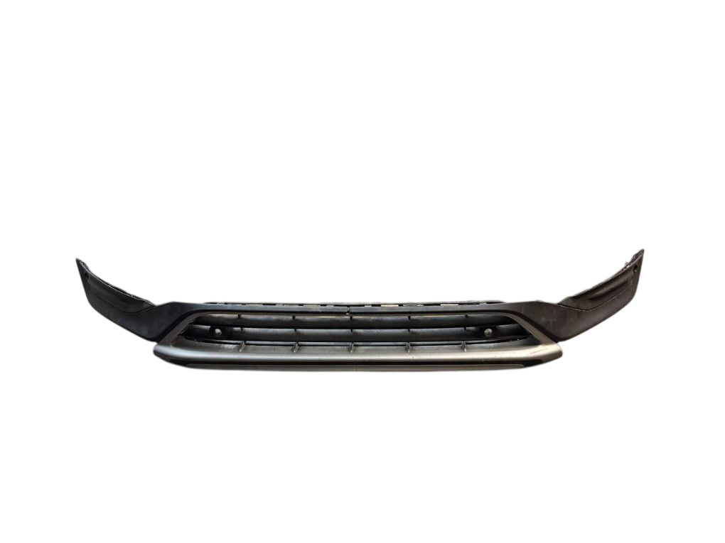 Volvo S60 Esipampri spoiler 31455465 31455464 Front Bumper spoiler VOLVO S6...