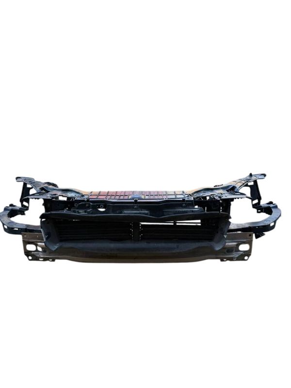 31416114 Front panel VOLVO S60 II / V60 I (2010-2018)