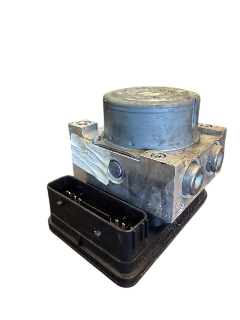 KV6C2B373BB 2443107 KV6C2C219BC ABS hydraulic unit / pump FORD TRANSIT / TOURNEO CONNECT II (2013-2022)