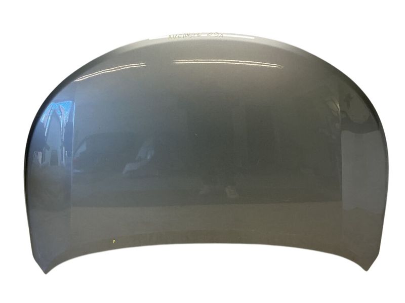 5330105040 Bonnet TOYOTA AVENSIS (T270) (2009-2018)