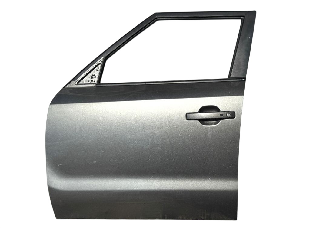 Kia Soul Door Front Left