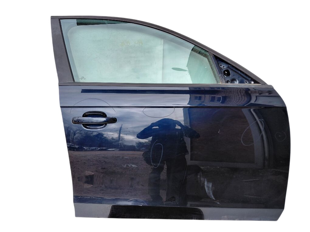 Audi A4 (B8) Door Front Right 8K0831052J Door Front Right AUDI A4 / A4 ALLROA...
