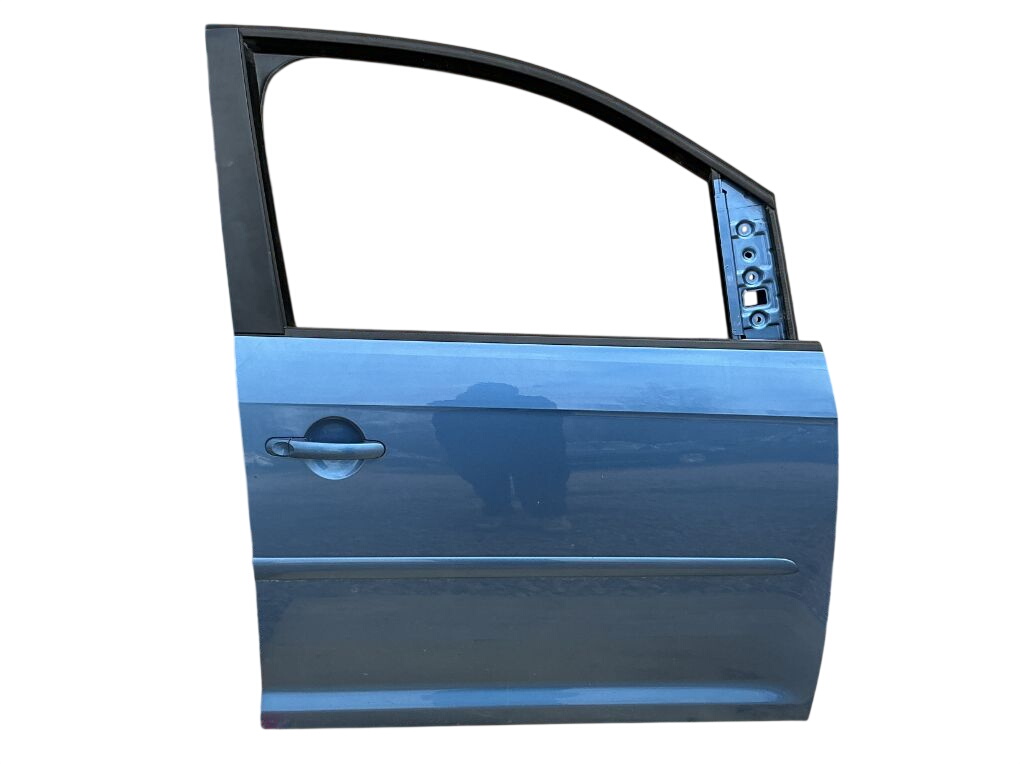 Volkswagen Caddy (2K) Door Front Right 2K5831056 Door Front Right VW CADDY IV (SA) (20...