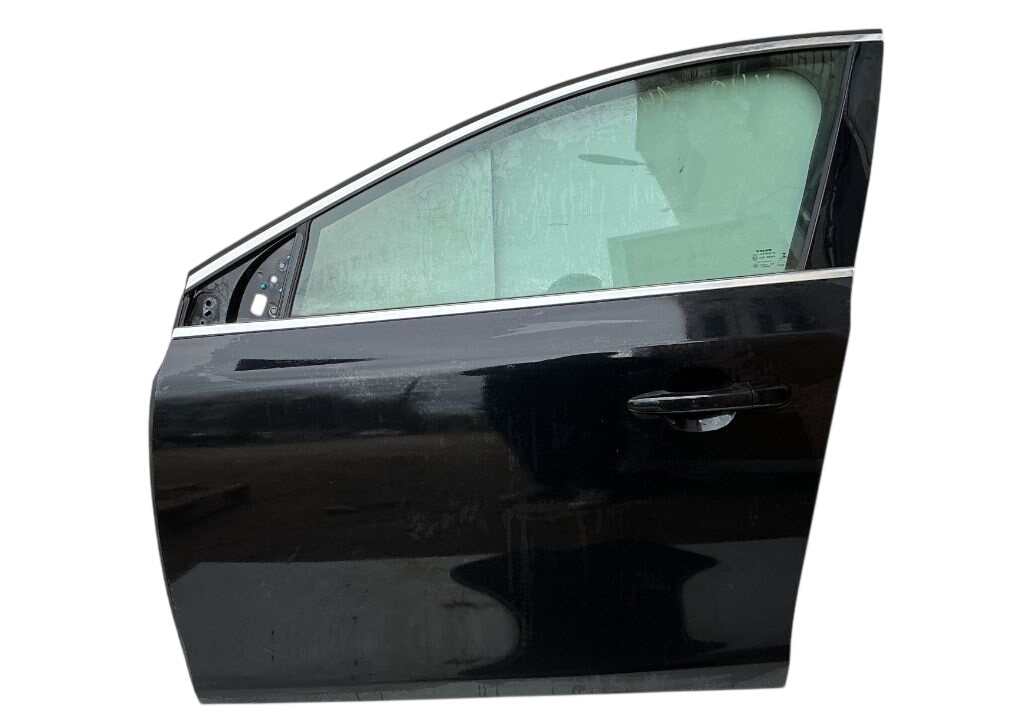 Volvo V40 Door Front Left 31278419 Door Front Left VOLVO V40 (2012-2019)
...