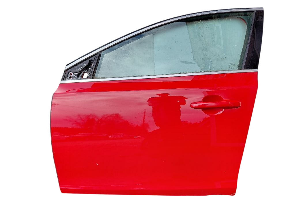 Volvo V40 Door Front Left 31278419 Door Front Left VOLVO V40 (2012-2019)
...