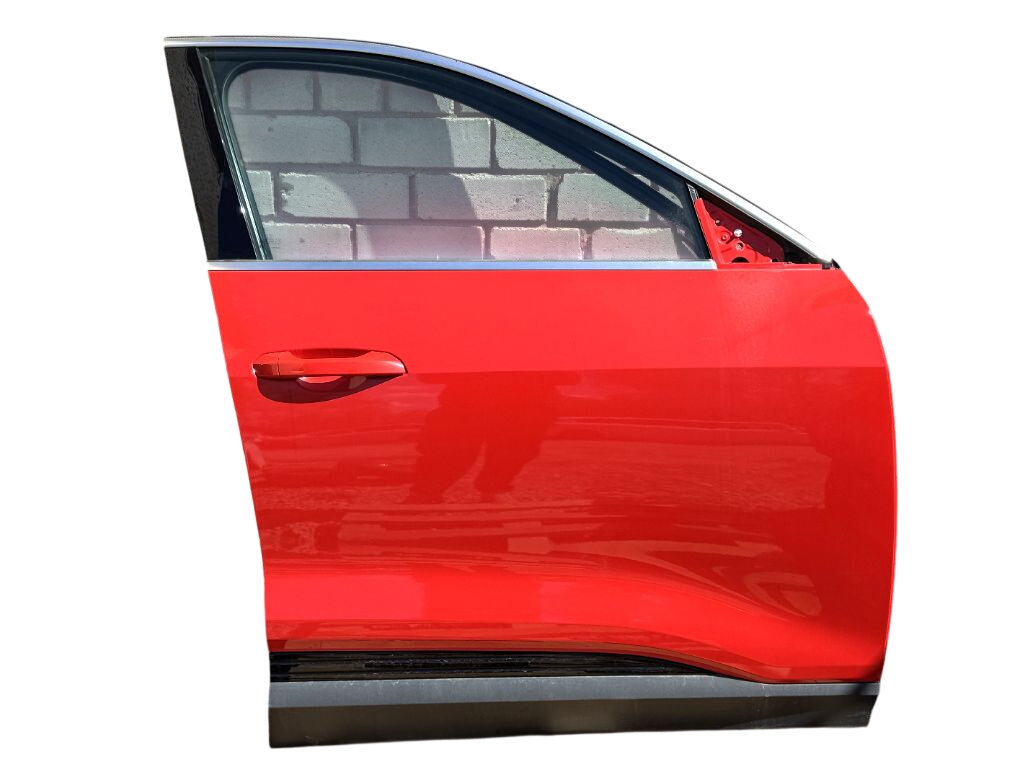 Audi e-tron Door Front Right 4KE831052B Door Front Right AUDI E-TRON (GEN, G...