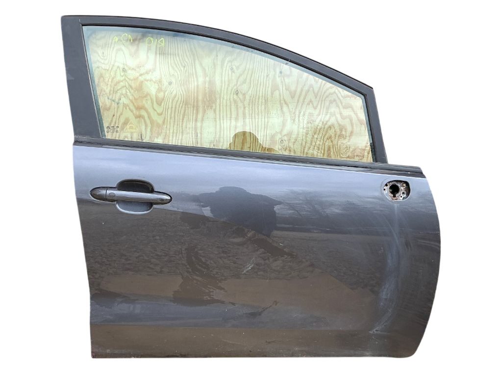 Kia Rio (UB) Door Front Right