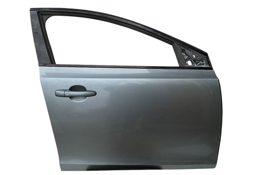 Volvo V40 Door Front Right 32321019 Door Front Right VOLVO V40 (2012-2019)...