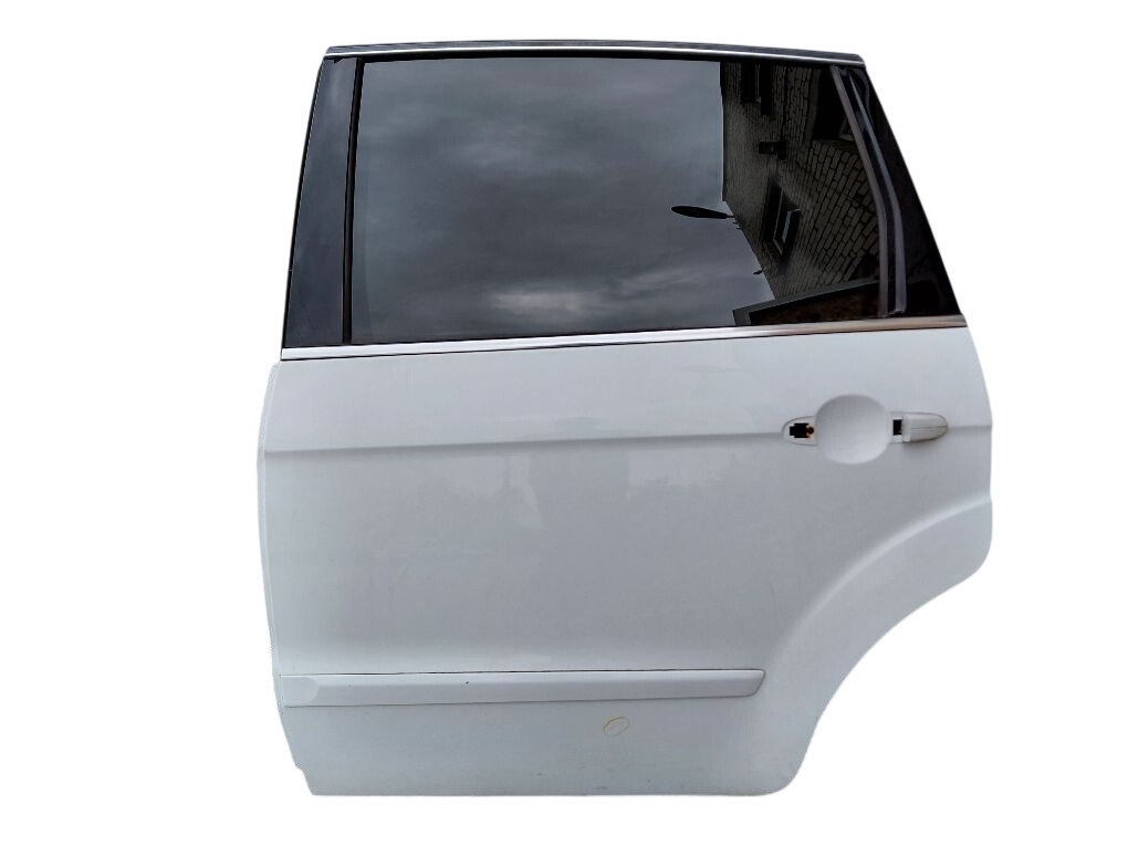 Ford S-Max Door Rear Left