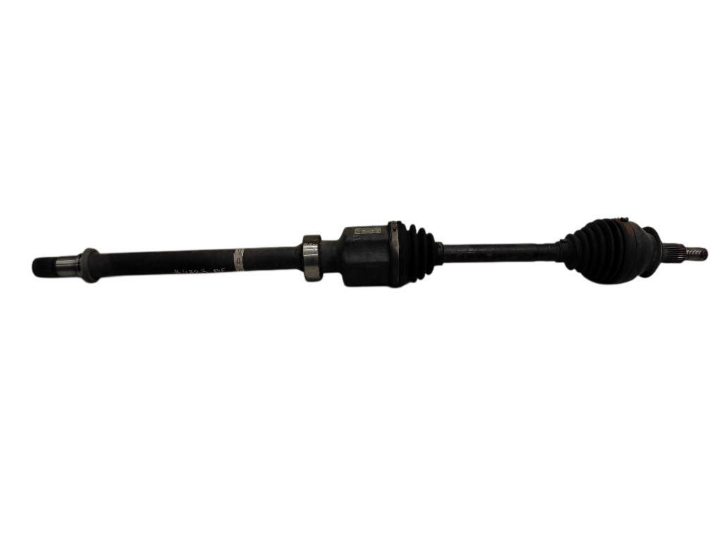 Mazda 6 (GH) Drive Shaft Front Right FTB42550X 39100FTB0A Drive Shaft Front Right MA...