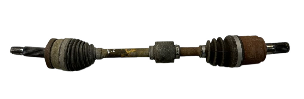 Hyundai Bayon Driveshaft — front left Driveshaft — front left — HYUNDAI BAYON (BC3) (...