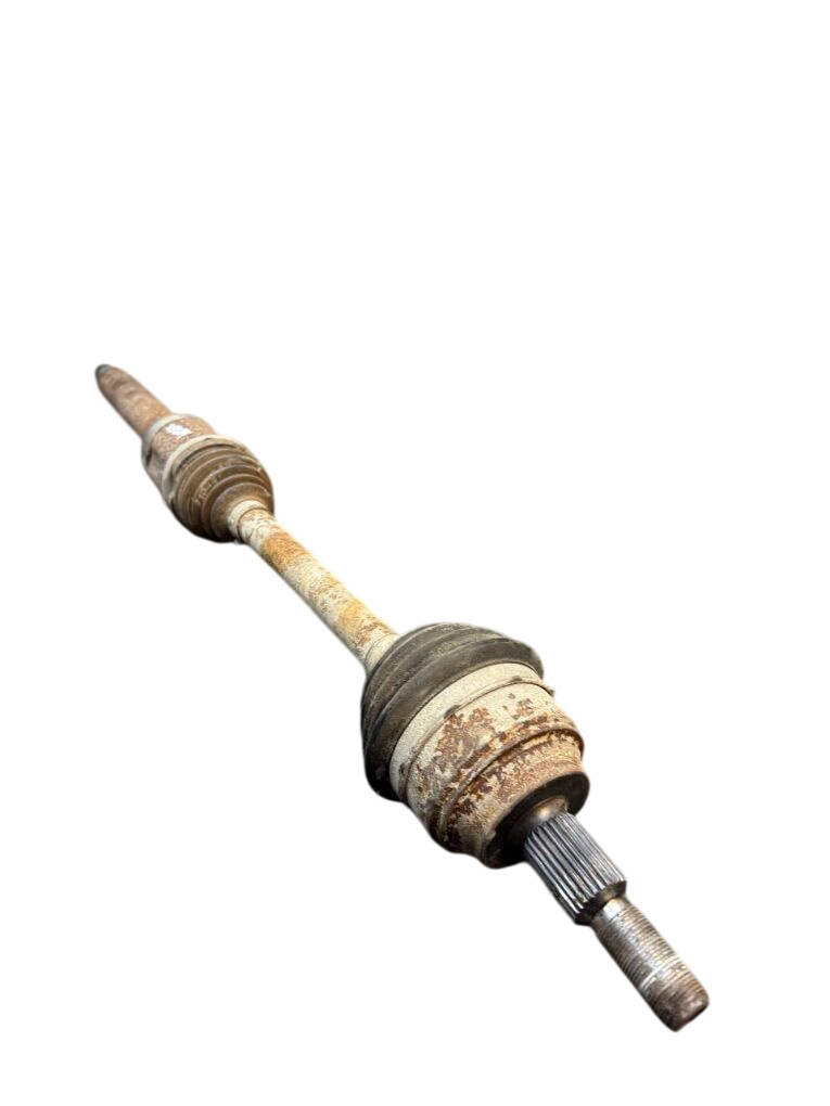 Ford Transit Connect / Tourneo Connect Drive Shaft Front Right