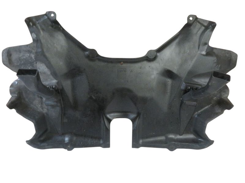 A2305240730 2305240730 Engine splash shield MERCEDES-BENZ SL-CLASS (R230) (2001-2012)