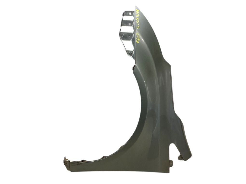 5380205020 Fender Front Left TOYOTA AVENSIS (T270) (2009-2018)