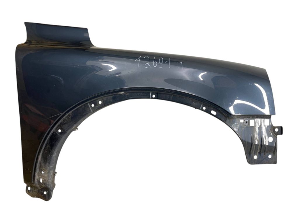 Volvo XC90 Fender Front Right 30796495 Fender Front Right VOLVO XC90 I (2002-...