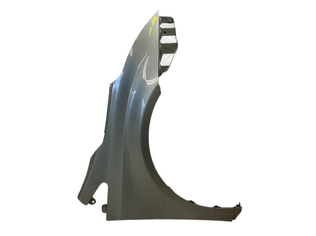 5380105020 Fender Front Right TOYOTA AVENSIS (T270) (2009-2018)