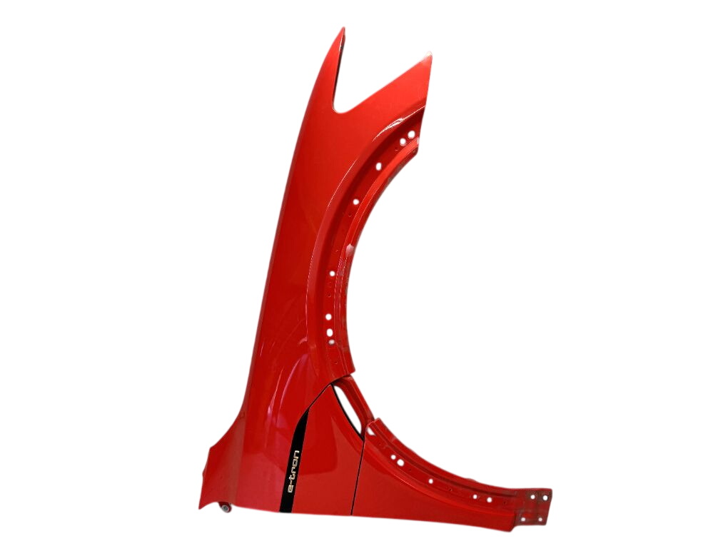 Audi e-tron Fender Front Right 4KE821022C Fender Front Right AUDI E-TRON (GEN,...