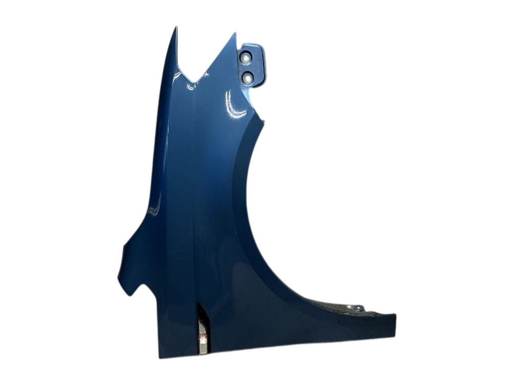 Volkswagen Caddy (2K) Fender Front Right 2K5821022B Fender Front Right VW CADDY IV (SA) ...