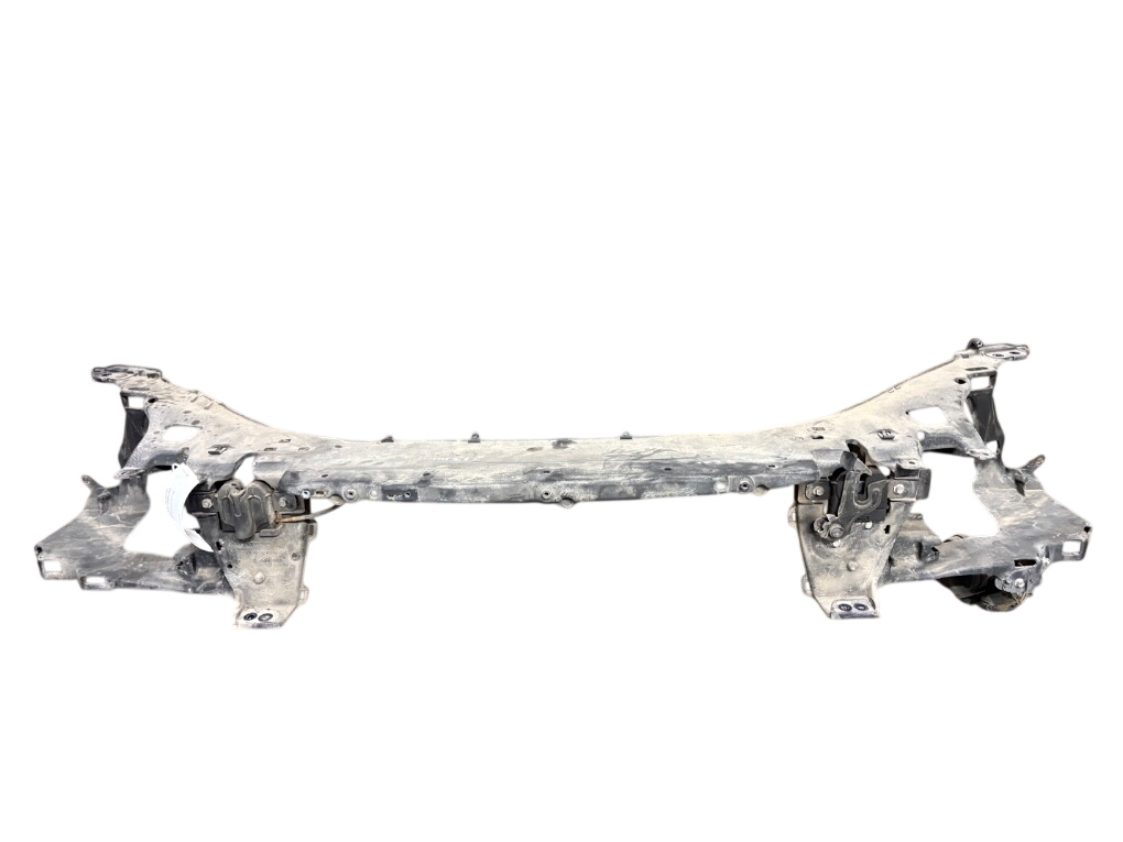Volvo S60 Front panel 31283053 Front panel VOLVO S60 II / V60 I (2010...
