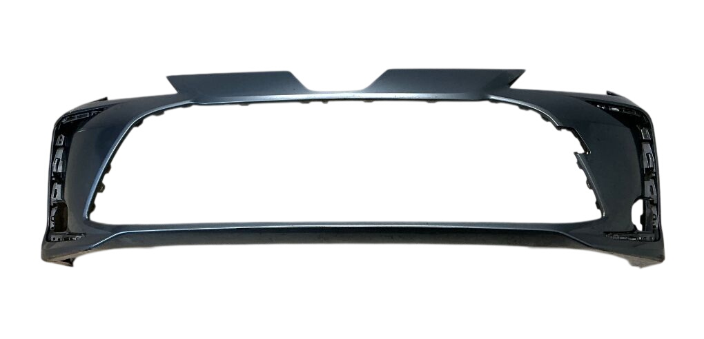 Toyota Corolla front bumper 5211902Q10 Front Bumper TOYOTA COROLLA XII (E21...