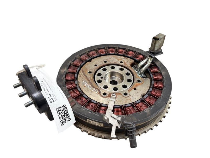 36012666 Flywheel VOLVO S90 / V90 (2016-)