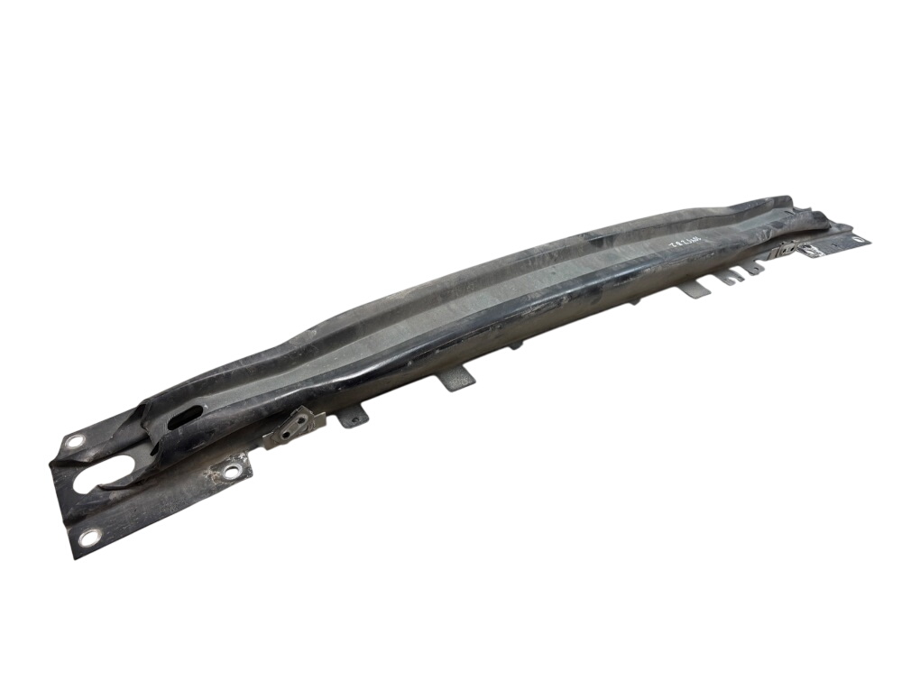 Volvo S60 esipampri tala 31349058 Front Bumper Beam VOLVO S60 II / V60 I...