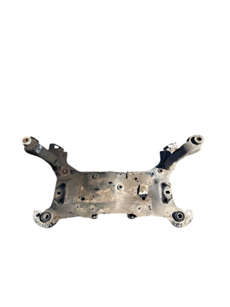 Ford Transit Connect / Tourneo Connect Front Axle Beam