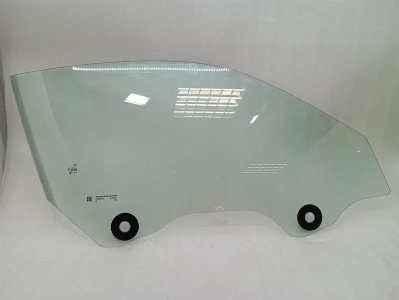 Porsche 911 (991) Porsche 911 991 Coupe right front door glass 99154251203 door window front right Body type: Coupe
Fuel: Petrol