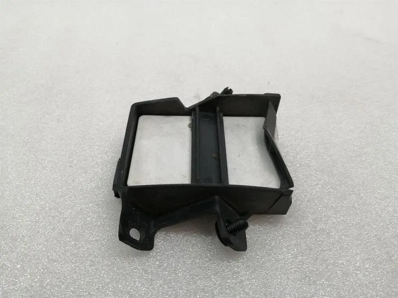 Mercedes-Benz A (W169) MERCEDES S-class W221 RADAR Sensor A0045425218 CITY ASSIST SYSTEM (CAS) Body type: Saloon
Fuel: Petrol