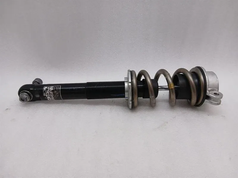 FERRARI 296 GTB F171 Shock Absorber Front 942052 ASSETTO FIORANO 814318 992167