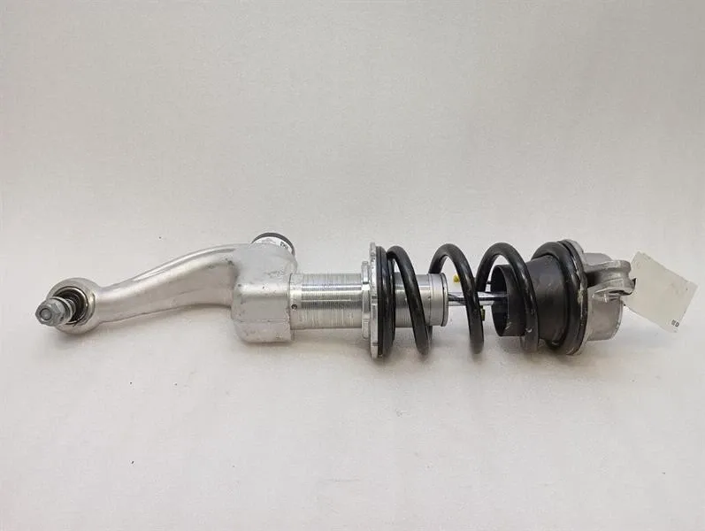 Ferrari SF90 F173 AWD Shock Absorber Front 902987 Shock Absorber Front Stradale
