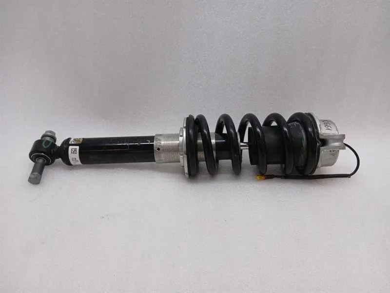 Ferrari Roma F169 shock absorber rear 326599 shock absorber rear Brand/Model: FERRARI ROMA
Year: 2023
Engine: 38...