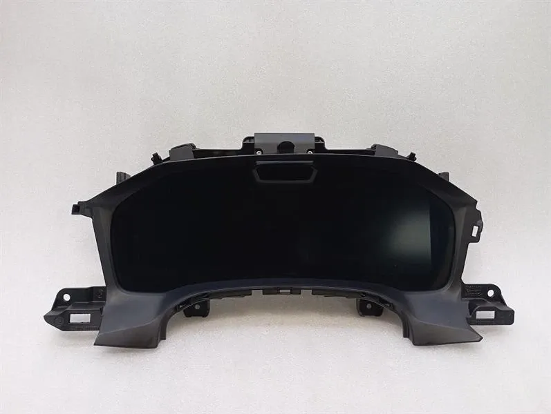 BMW 4 (G22 / G23 / G26)  BMW 4 M4 G82 G22 Instrument Cluster 62105A5A9F3 Speedometer Body type: Coupe
Fuel: Petrol