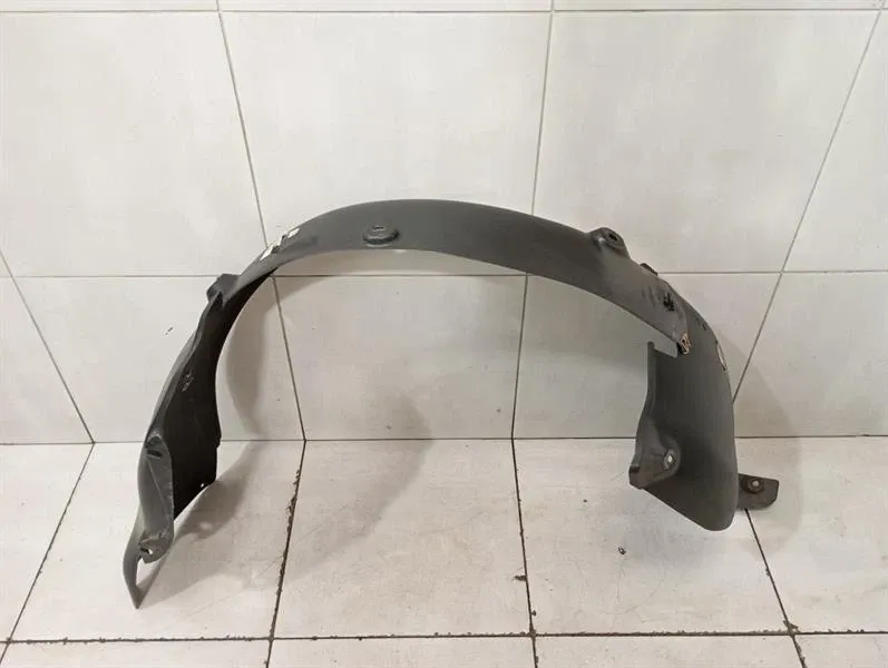 Porsche 911 (991) Porsche 911 991 Wheel Arch Liner 99150430603 Rear Rh C2 Wheel Arch Cover Body type: Coupe
Fuel: Petrol